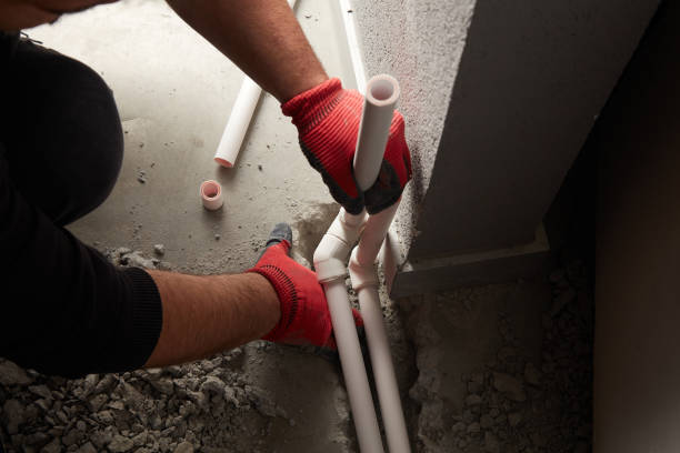 Best Boilers & Radiators  in Hopelawn, NJ